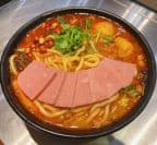Best 午餐肉土豆粉Luncheon Meat Potato Noodles in Flushing, NY