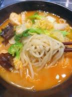 Best 原汁面Original Noodles in Flushing, NY