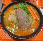 Best 牛肉土豆粉Beef Potato Noodles in Flushing, NY