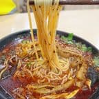 Best 火辣辣米粉Spicy Rice Noodles in Flushing, NY