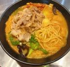 Best 肥牛面Fatty Beef Noodles in Flushing, NY