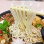 Best 原汁米粉Special Original Rice Noodles in Flushing, NY